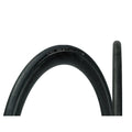 Panaracer Tire Agilest Fast Clincher Folding