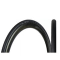 Panaracer Tire Agilest Fast Tubeless Ready