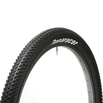 Panaracer Comet Wire Tire Tyre 700x38