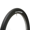 Panaracer Comet Folding Tire Tyre 700x38