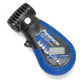 Panaracer Digital Guage Pressure Bicycle Tire Tyre