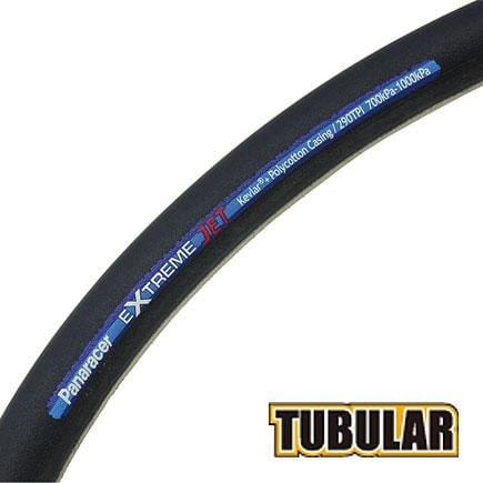 Panaracer Extreme Jet Tubular Road Bike Tire Tyre 700x22