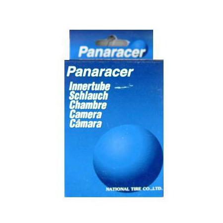Panaracer MTB bicycle tube 26x1.5~2.125