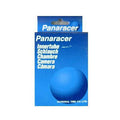Panaracer MTB bicycle tube 26x1.5~2.125