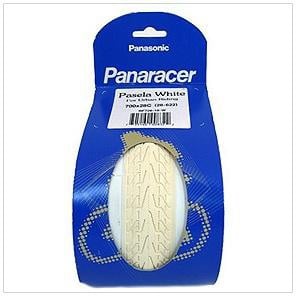 Panaracer Pasela Road Bike Tyre Tire 700x23-28C
