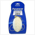 Panaracer Pasela Road Bike Tyre Tire 700x23-28C