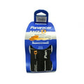 Panaracer Race Type D durable road bike tyre tire 700x23 Evo2