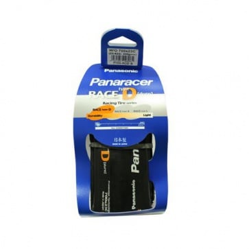 Panaracer Race Type D durable road bike tyre tire 700x23 Evo2