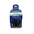Panaracer Race Type L Road Bike Tyre tire 700x20-23C