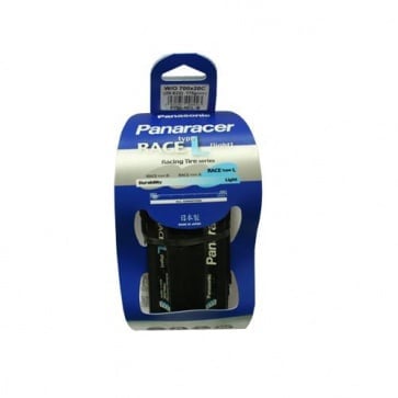 Panaracer Race Type L Road Bike Tyre tire 700x20-23C