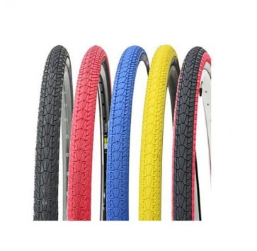 Panaracer T-serv Protex Bicycle Tire Tyre