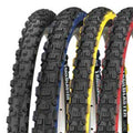 Panaracer Trail Blaster Kevla MTB Tire Tyre 26x2.1
