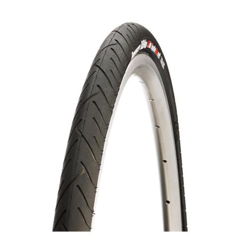Panaracer Urban Road Bike Tire Ribmo PT 700C 4Sizes