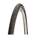 Panaracer Urban Road Bike Tire Ribmo PT 700C 4Sizes