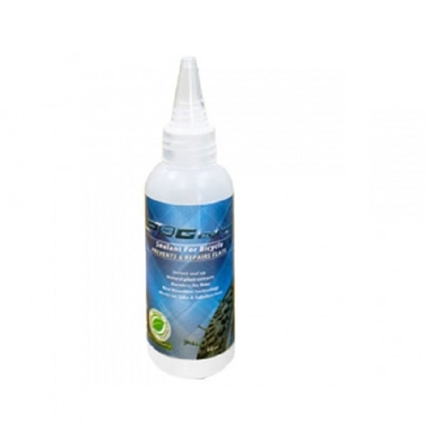 Paragon Tubeless Tyre Sealant Blue 60ml PRG-SL01