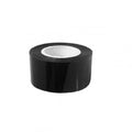 Paragon Tubeless Rim tape PTT-01-25mm