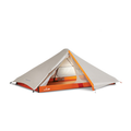 Kovea Para Stick Tent