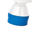 Parktool 293 HMR-4 Plastic Head Replacement Part