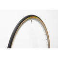 Panaracer Pasela Wire Gum Tire 27.5x1.75