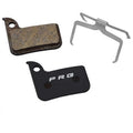 Paragon Brake Pad PBP-0-34 Sram 로드 Red/Force/Rival/CX1/S700 Organic