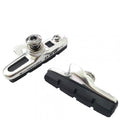 Paragon Road Brake Shoe Pad PBS-01 Extra Light