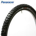 Panaracer CG 26x2.35 AC Am CedricGracia MTB Tire Tyre