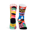 Pacific and Co Long Socks Saturn