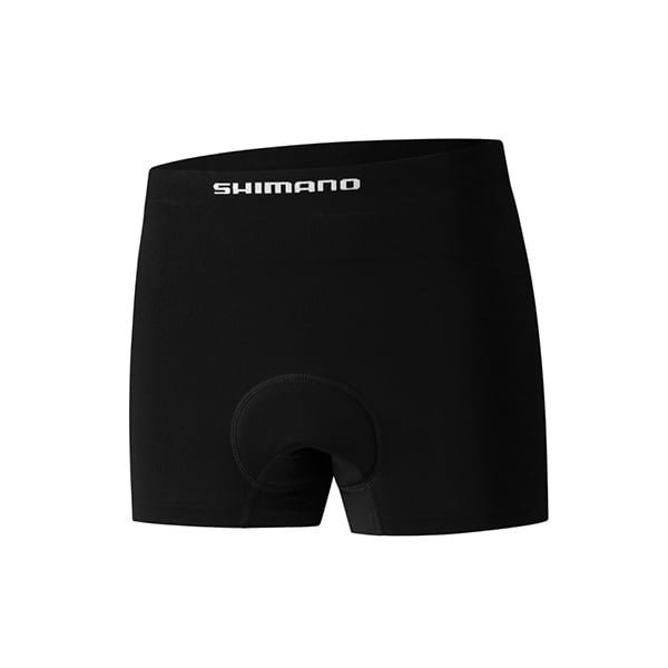 Shimano Vertex Liner Slimfit