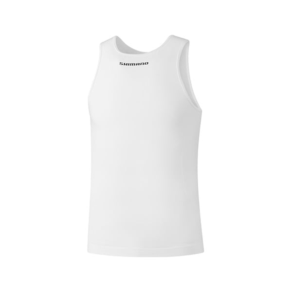 Shimano Vertex Inside Sleeveless Base Layer