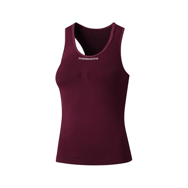 Shimano Vertex Inner Wear women