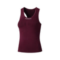 Shimano Vertex Inner Wear women