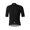 Shimano Breakaway Short Sleeves Jersey