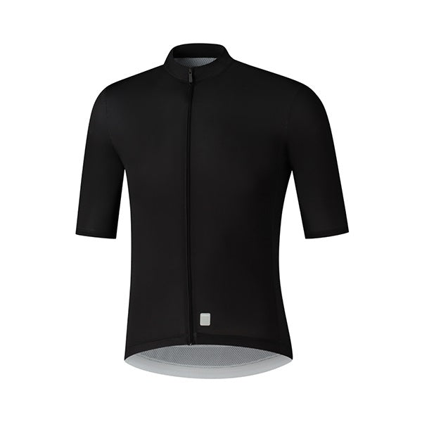 Shimano Breakaway Short Sleeves Jersey