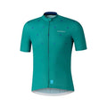Shimano AeroLite Short Sleeves Jersey