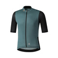 Shimano Evolve Short Sleeves Hersey Performance S/S