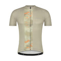 Shimano Performance Logo 2 Short Sleeves Jersey