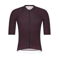 Shimano Stile Short Sleeves Jersey