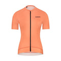 Shimano Stile Short Short Sleeves Jersey Women