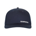 Shimano Tendenza Flat Bill Cap