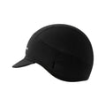 Shimano Extreme Cap Black for Winter
