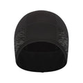 Shimano WindBreaker Skull Cap Black