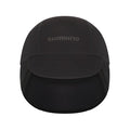 Shimano Extreme Winter Cap Black