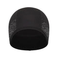 Shimano Thermal Skull Cap Black