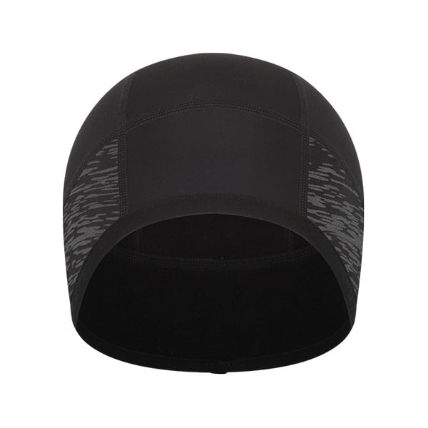 Shimano Thermal Skull Cap Black