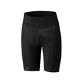 Shimano Yuri Shorts Women Performance SS Black