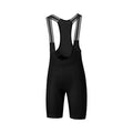 Shimano Bib Shorts Performance S/S Black