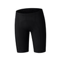 Shimano Short Pants Black