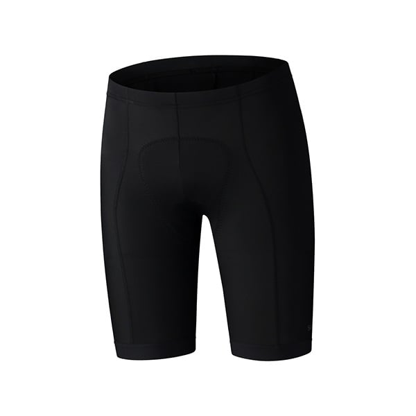 Shimano Short Pants Black