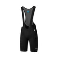 Shimano Evolve Bib Short Performance S/S