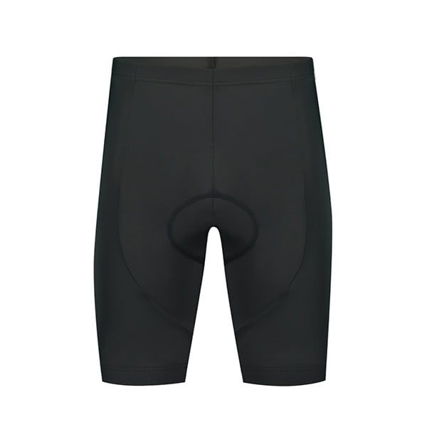 Shimano Performance SS Inizio Shorts Black
